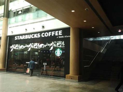 Tata Starbucks Wikiwand