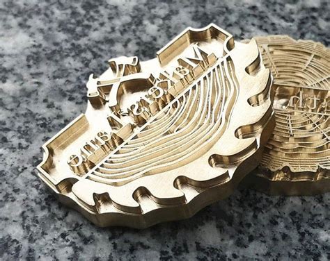 We supply a range of different branding irons including handheld irons in a variety of sizes and branding irons that can be i Custom Wood Branding Iron for Woodworking ,branding iron ...