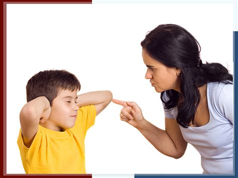 7 Tips To Deal With Children Having Defiant Behaviour Onlymyhealth