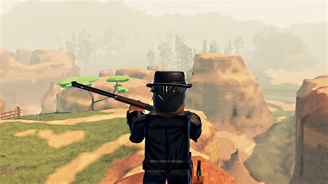 23 Best Ideas For Coloring Wild West Roblox