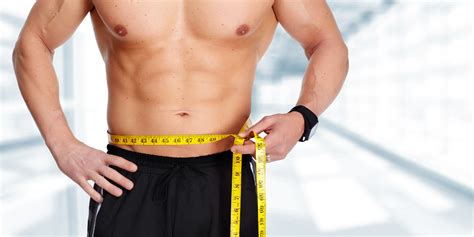Knowing The Weight Vs Fat Loss Difference Is Key To Reaching Your