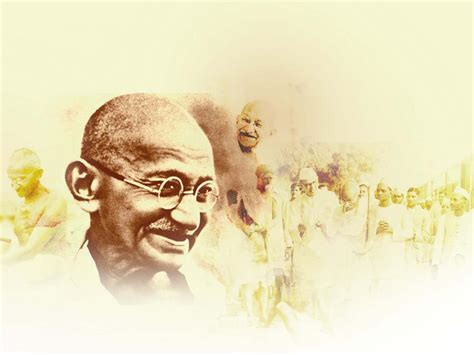 Mahatma Gandhi Punyatithi 2020 Pictures, Images, HD Photos, Wallpapers ...
