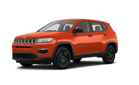 Rendez Vous Chrysler In Grand Sault And Edmunston The 2021 Jeep