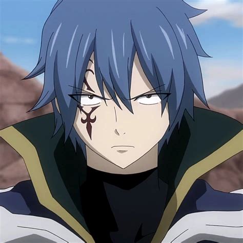 Au japon, la série est diffusée depuis le 12 octobre 2009 sur tv tokyo 1.elle est regroupée en six saisons et par arcs : Image - Jellal in Tartaros arc.png | Fairy Tail Wiki ...