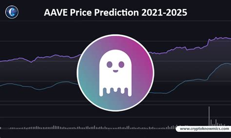 What will ethereum be worth in 2030? How Much Will Ethereum Be Worth In 2025 Reddit - Best ...