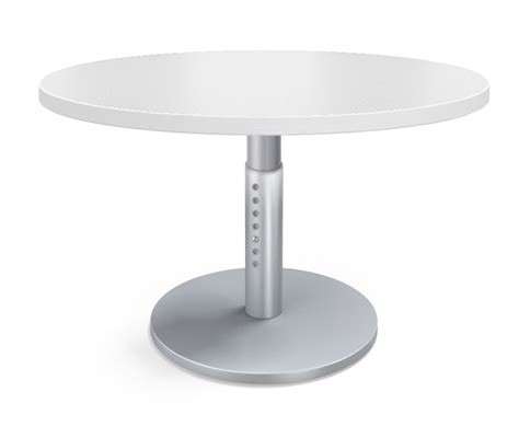 Discover prices, catalogues and new features. Height Adjustable Table - TenJam