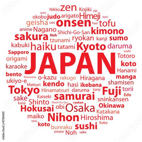 Japan In Words Decorticosis