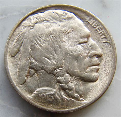 Jan 27, 2021 · faster than you. Please tell me, what is the grade of this 1913 Buffalo ...