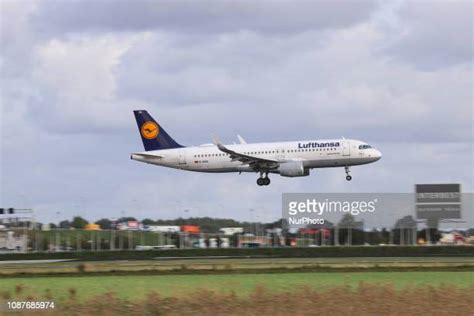 A320 Sharklets Photos And Premium High Res Pictures Getty Images