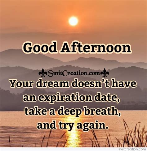 Good Afternoon Friends Pictures and Graphics - SmitCreation.com