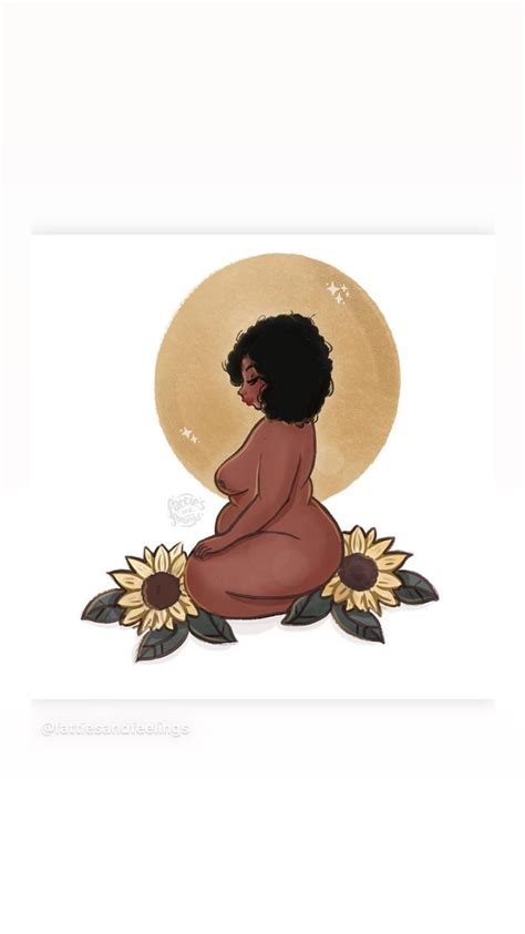 plus size art spotlight with these must have illustrations by neoqlassical art artofit