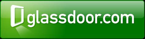 glassdoor logo  logo  glassdoorcom wwwglassdoor joe