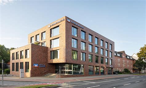 24980 schafflund mehr infos (0) bank u. Referenzen | dl Architekten: Architekturbüro in Bredstedt ...