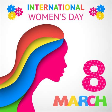 International Womens Day Womens Day 8 March Womens Day Quotes