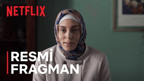 Bir başkadır'ın en iyi oyuncusu öner erkan'dır. Netflix'in Bir Başkadır Dizisinin Fragmanı Yayında: Hemen ...