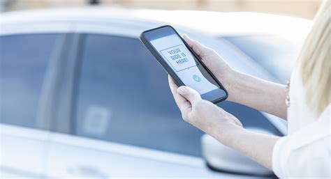 Thousands of uber riders have reported sexual and physical assaults, company reveals. Uber discloses safety events in comprehensive US report ...