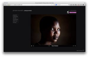 Γιωργοσ μουταφησ is on facebook. SITES ΣΠΟΥΔΑΣΤΩΝ - FOCUS SCHOOL OF PHOTOGRAPHY