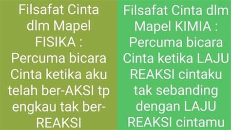 Lagu cinta dalam doa lagu dengan judul cinta dalam doa merupakan sebuah lagu paling populer dari grup musik souqy. 6 Status WhatsApp tentang Filsafat Cinta dalam Mata ...
