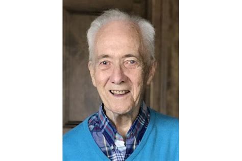 George Watson Obituary 2019 St George Ut The Spectrum And Daily News