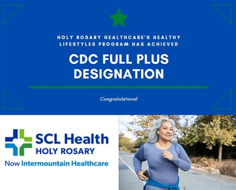 Scl Health On Linkedin Holy Rosary Healthcare In Miles City Mt Now