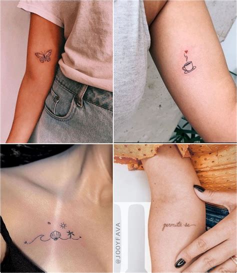 Tatuagem Feminina Ideias E Inspira Es De Tatuagem Feminina Mundo Das Mulheres Brasil