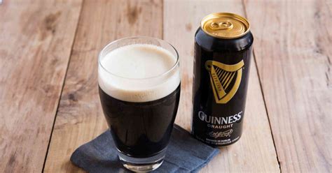13 Guinness Recipes You Didnt Know You Could Make Thrillist
