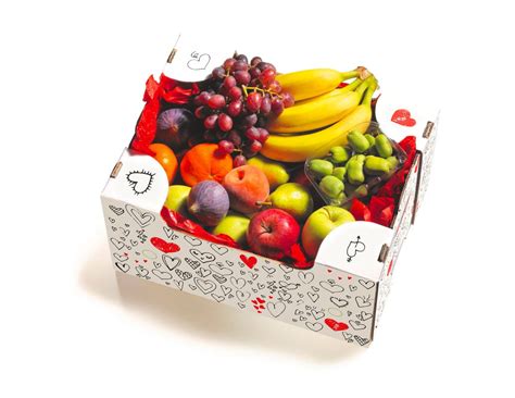 Home Freshbox ch Früchte im ABO