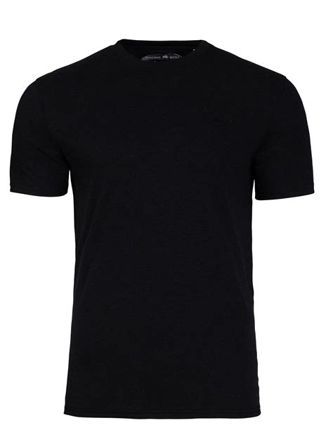signature-t-shirt-black-raging-bull-clothing