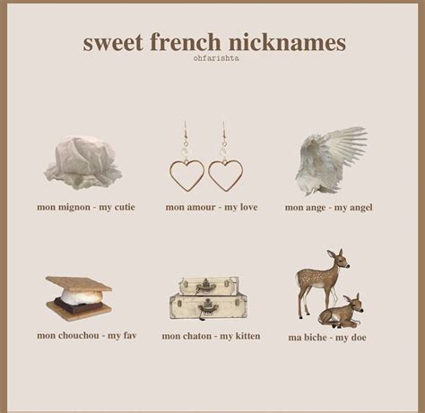Pin By Lilie On Sssss Cute French Words Basic French Words Cute