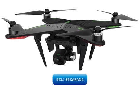 Rekomendasi drone kualitas terbaik terbang stabil bagus harga murah untuk pemula alat canggih bisa mengambil gambar atau video dengan baik. Drone Kamera Terbaik Dan Murah - Picture Of Drone