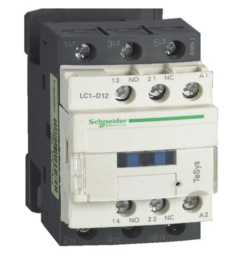 Siemens spx contactors wiring diagram rail. 1 Pole Magnetic Contactor Wiring - Wiring Diagram Schemas