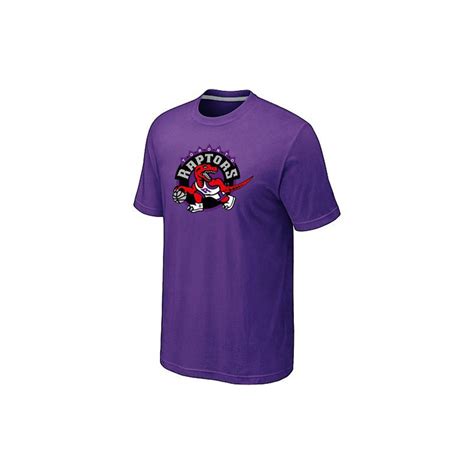 Jun 16, 2021 · rui martin, 24, owner and manager of churrasqueira martins, told narcity that lowry hasn't commented on their offer yet, but he hopes he will after this friday. Men's Toronto Raptors Big & Tall Primary Logo T-Shirt - Purple