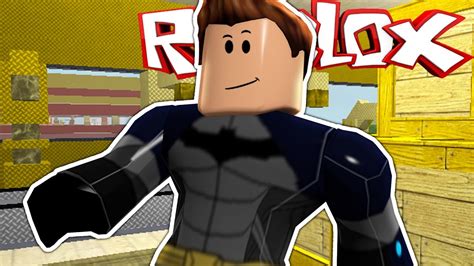 Roblox Super Hero Tycoon I Am The Magically Shrinking Ant Man Roblox