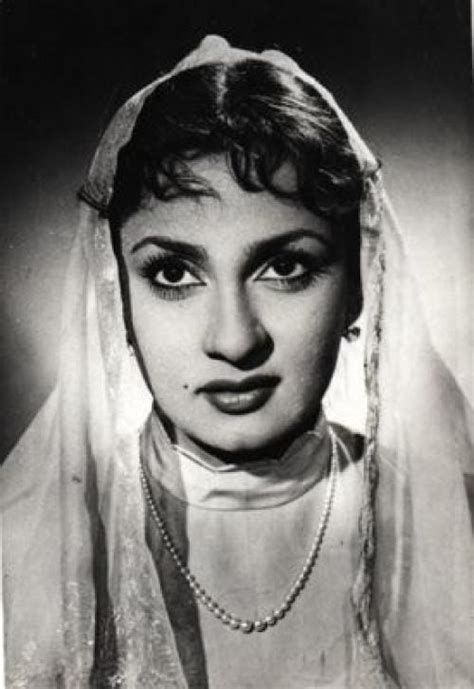 remembering florence ezekiel nadira on her 11th death anniversary by bollywoodirect medium