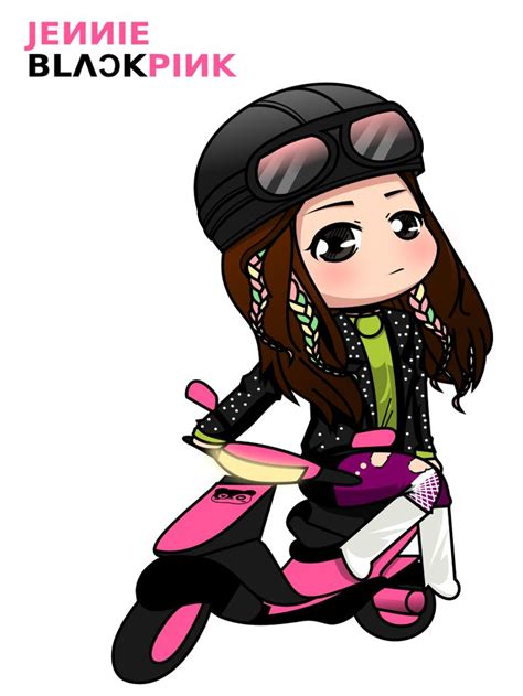 We would like to show you a description here but the site won't allow us. iKONicBPpanda on Twitter | Blackpink, Chibi, Black pink