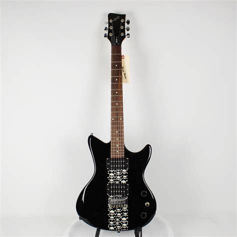 First Act Me478 Electric Guitar Used