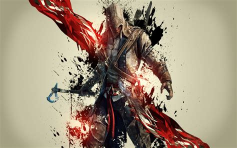 Assassins Creed Iii Liberation Hd Wallpaper 1680x1050 Hd Wallpaper
