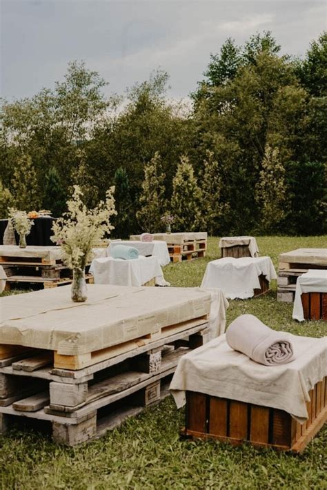 15 engagement party ideas for the perfect celebration dallas oasis