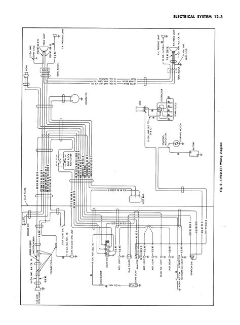 Wiring Diagrams 2003 Chevrolet Silverado Wiring Diagram