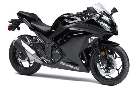 The kerb weight of ninja 300 is 179 kg. Best New Beginner Bikes - 2014 Edition | Startriding.com ...