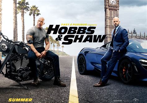 The hellcat®, the highest capacity micro 9mm in the world, is now offered in the rapid defense package (rdp™) configuration. 'Hobbs & Shaw' Trailer: Fast & Furious Presents Another ...