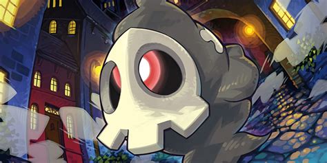 Pokemon Go Best Halloween Cup Team Game Rant