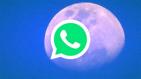 Dark Mode For Whatsapp Finally Goes Stable Rolling Out This Week