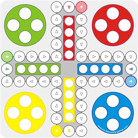 ¿ayuda para un juego matemático!!!!? juegos de mesa para imprimir - Buscar con Google | Como hacer juegos didacticos, Como hacer ...