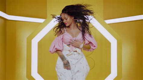 Sephora X Rihanna — Fentys Playground Spain Launch 100