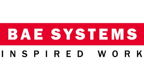 Bae Systems Vector Logo Free Download Ai Png Format