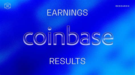 The reference price is established in consultation with financial advisors. Coinbase's first quarter revenue hits record $1.8B ahead ...