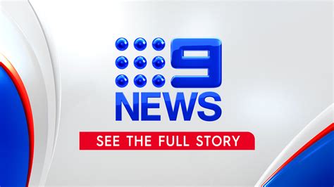 The updated 9news app gives you access to all the latest breaking news from a trusted team of journalists, with custom alerts. Nine local news returns tonight - Bundaberg Now