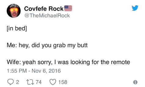 14 Hilarious Relationship Tweets That Show The Truth Behind Couples