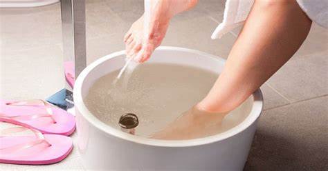 Сульфат магния поможет похудеть Магния сульфат Магния сульфат Сульфат магния поможет похудеть